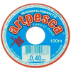 Fio De Nylon Bluepesca® 0,40 Mm 100 Metros