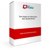 Glifage Xr 500mg Com 30 Comprimidos