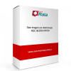 Alenia 12mcg + 400mcg Com 60 Cápsulas Para Inalação