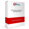 Leverctin 6mg Com 4 Comprimidos