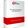 Ciclo 21 0,15mg + 0,03mg Com 21 Comprimidos