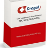 Cimelide 100mg Caixa Com 12 Comprimidos