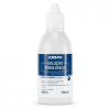 Solução Fisiológica Sorimax 0,9% Com Gotejador 100ml