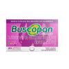 Buscopan Composto 20 Comprimidos Revestidos