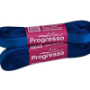 Fita De Cetim Face Simples N°2 - 10mm X 10m