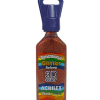 Tinta Relevo Dimensional Glitter 35 Ml