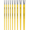 Pincel Tigre 150
