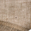 Lantejoula 6 Mm - Cores Diversas