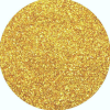 Glitter 500grs. - Cores Diversas