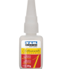 Cola Instantânea Tekbond 20g - Modelos Diversos