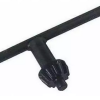 Chave Para Mandril S-4 Rohm