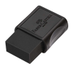 Borracha Fc Max Black
