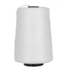 Linha De Costura 100% Poliéster Para Sacaria - Cone C/ 240 Gr
