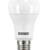 Lâmpada Led 12w Tkl80 E27 1018lm 11080473 Cx 1 Un