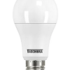 Lâmpada Led 15w 1510 Lumens 6500k 20390 Cx 1 Un