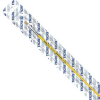 Pincel Chato Reto N.04 815-04 Bt 1 Un