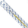 Pincel Redondo N.02 266-02 Tigre Bt 1 Un