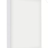 Painel Para Pintura 20x30 Pmd2030 Oval Pt 1 Un