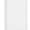 Tela Para Pintura Em Algodão 16x22 Tmd1622 Oval Pt 1 Un