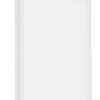 Tela Para Pintura Em Algodão 30x40 Tmd3040 Oval Pt 1 Un