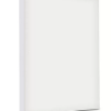 Tela Para Pintura Em Algodão 20x30 Tmd2030 Oval Pt 1 Un