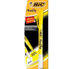 Marca Texto Marking Apagável Amarela Bic