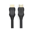 Cabo Hdmi 2.0 Com 2 Metros, Copper, Zg-bz020v2,  - Pt 1 Un