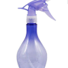 Pulverizador Brisa 500ml.