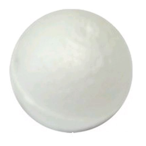 Bola De Isopor - Tamanhos Diversos