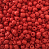 Miçangas 2mm - 30 Ml. - Cores Diversas