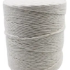 Barbante Algodão 250gr - 4/4