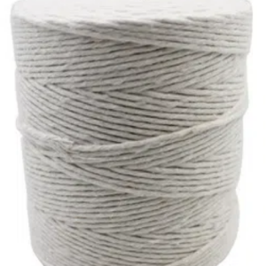 Barbante Algodão 250gr - 4/4
