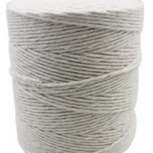 Barbante Algodão 250gr - 4/8