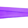 Papel Crepom Violeta 48cmx2m