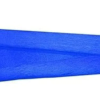 Papel Crepom Azul Médio 48cmx2m