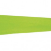 Papel Crepom Verde Limão 48cmx2m