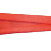 Papel Crepom Vermelho 48cmx2m