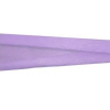 Papel Crepom Lilás 48cmx2m