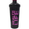 Coqueteleira 600ml Ns192