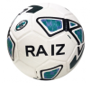 Bola Futsal Raiz Max Plus 100 (11 Anos)