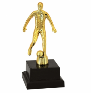 Troféu Vitoria 600060 Futebol