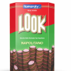 Stick Look Wafer 55g Napolitano