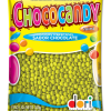 Confeito Chococandy Mini 350g
