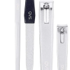 Kit De Manicure - Qvs