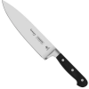 Faca Chef Cromo Com Cabo De Policarbonato 8" Century - Tramontina
