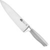 Faca Chefe 8" Tanaro - Ballarini