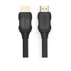 Cabo Hdmi 1.4 Com 1.5 Metros, Ccs Zg-bz018, App-tech - Pt 1 Un