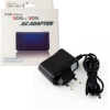 Carregador Fonte Nintendo Dsi 3ds 3dsxl New3ds Bivolt 110220