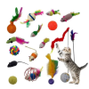 Brinquedos Para Gato Interativos Pet Shop Preço De Atacado
