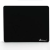 Mouse Pad Em Tecido Com Base Emborrachada Preto App-tech Pt 1 Un